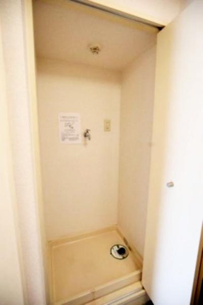 ナイスアーバンスピリッツ横濱吉野町