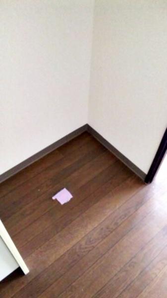 谷口マンション