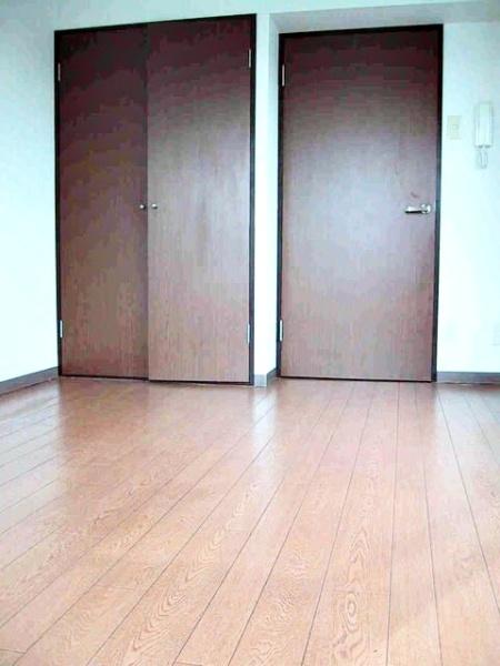 谷口マンション