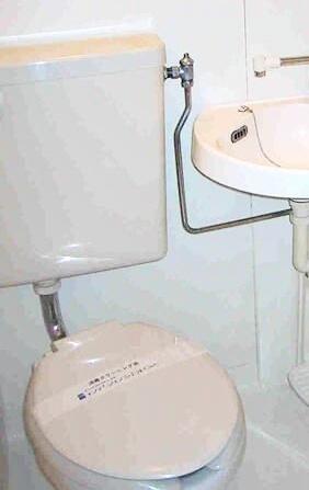 谷口マンション