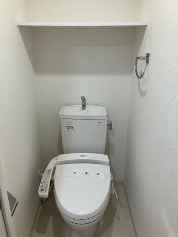 グランドガーラ新横浜ノース