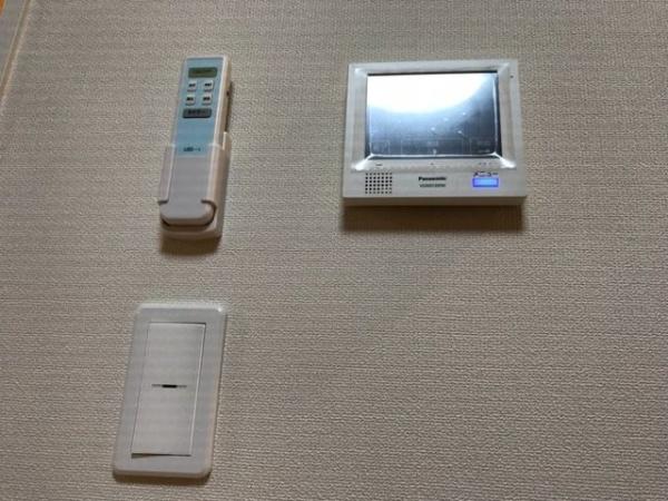 ヴァンベール横濱