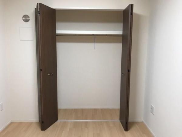 ヴァンベール横濱