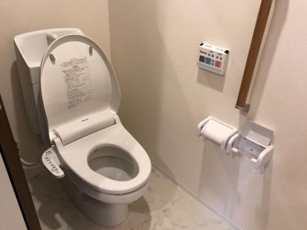 ヴァンベール横濱