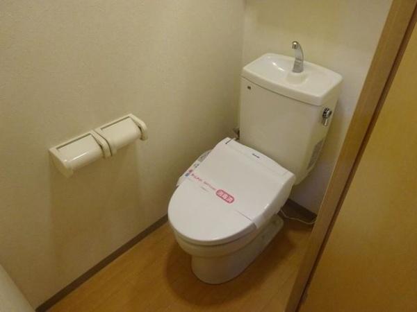ヨネッサ