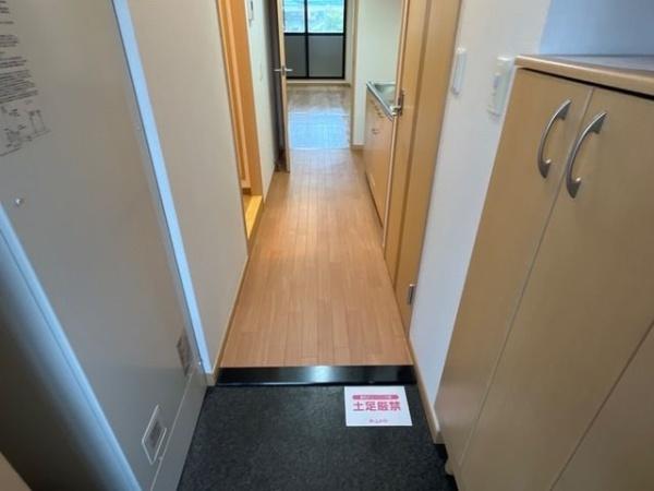 SEIMOPALACEⅠ