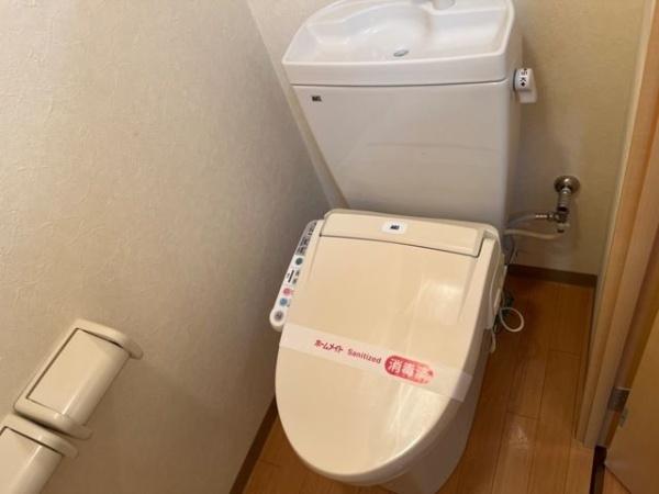SEIMOPALACEⅠ