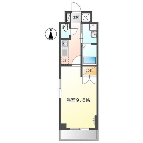 SEIMOPALACEⅠ