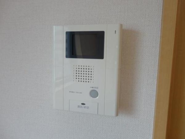 SEIMOPALACEⅠ