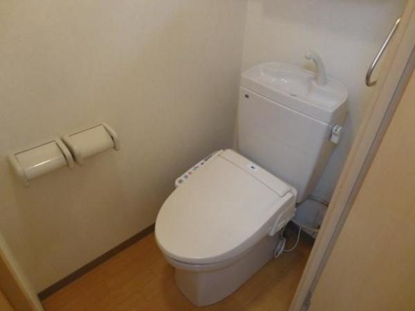 SEIMOPALACEⅠ