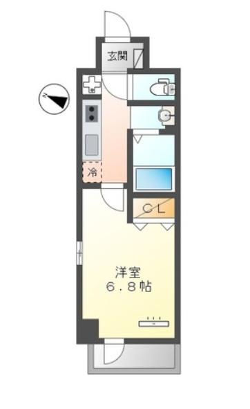 アナベル横濱大通り公園