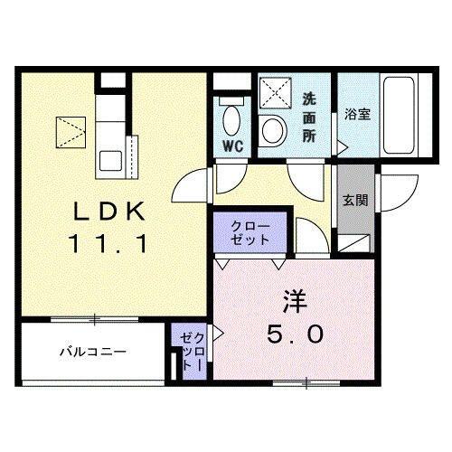 ポルテボヌール本牧