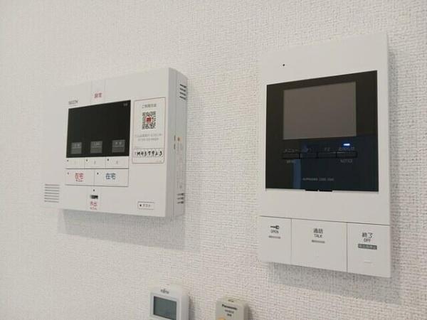 ポルテボヌール本牧