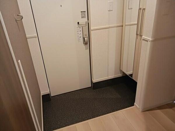 ポルテボヌール本牧
