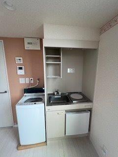 ユナイト根岸ジェンティローニ