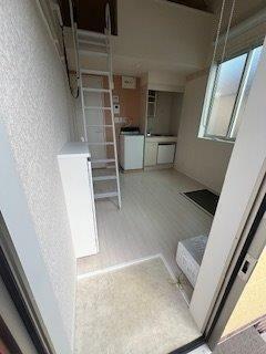 ユナイト根岸ジェンティローニ