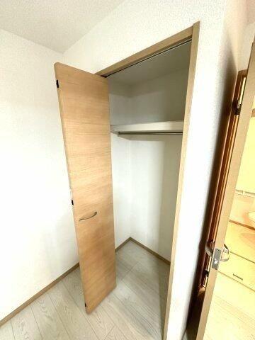 ベイルーム六浦Ｂ棟