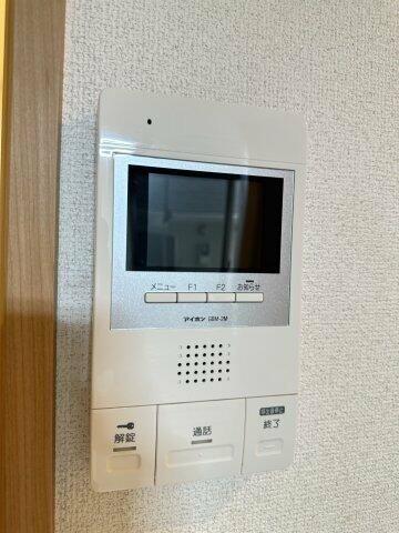 ベイルーム六浦Ｂ棟