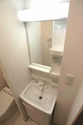 ベイルーム六浦Ｂ棟