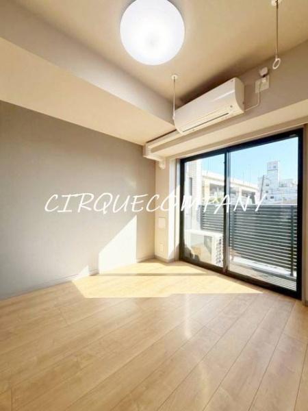 ＲＥＬＵＸＩＡ　ＧＲＡＮＤＥ横濱吉野町