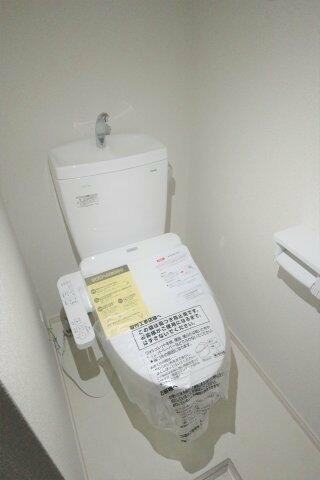 サウスプリオーレ