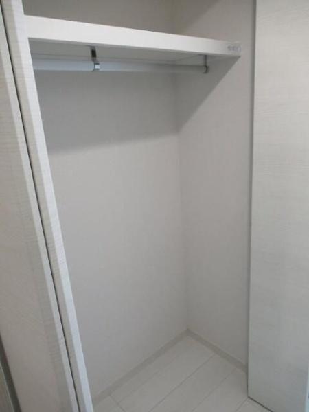 ＨＹ’ｓ　西横浜
