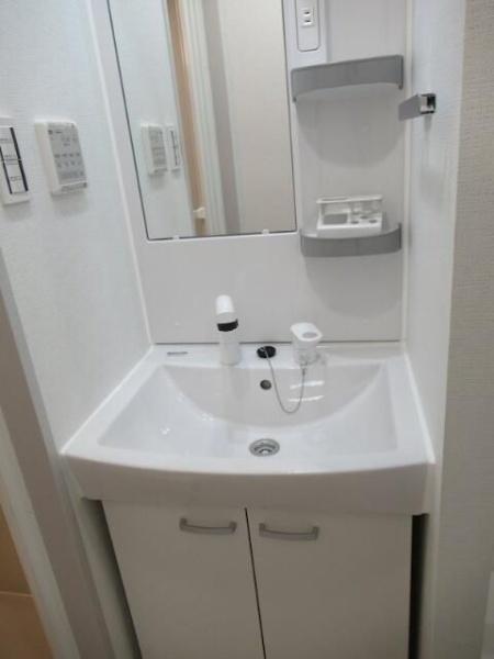 ＨＹ’ｓ　西横浜