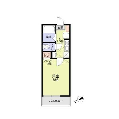 Ｖｅｎｕｓ　Ｌａｇｏｏｎ　斎藤分町