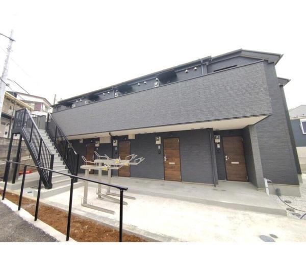 Ｖｅｎｕｓ　Ｌａｇｏｏｎ　斎藤分町