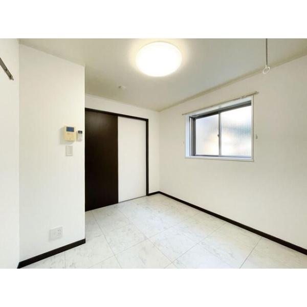 Ｇ・Ａヒルズ石川町