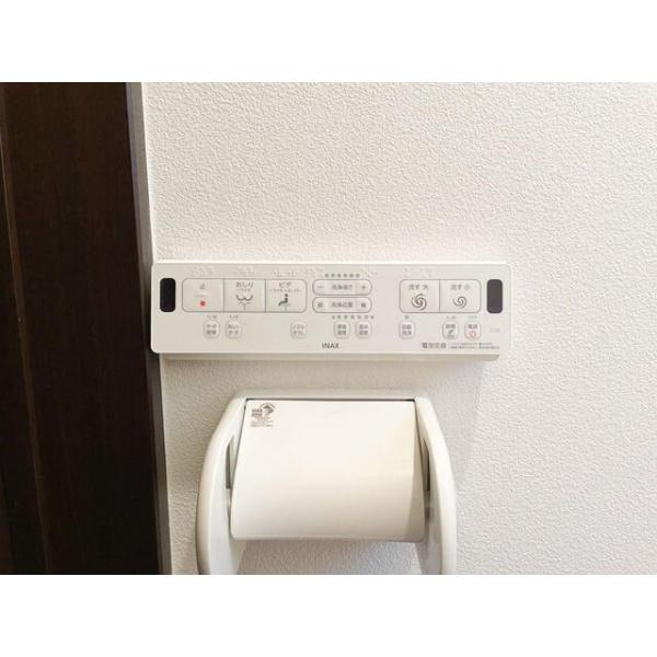 Ｇ・Ａヒルズ石川町