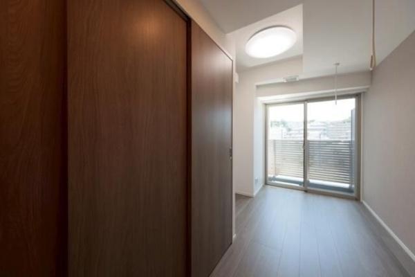 ＳＨＯＫＥＮ　Ｒｅｓｉｄｅｎｃｅ横浜天王町Ⅲ
