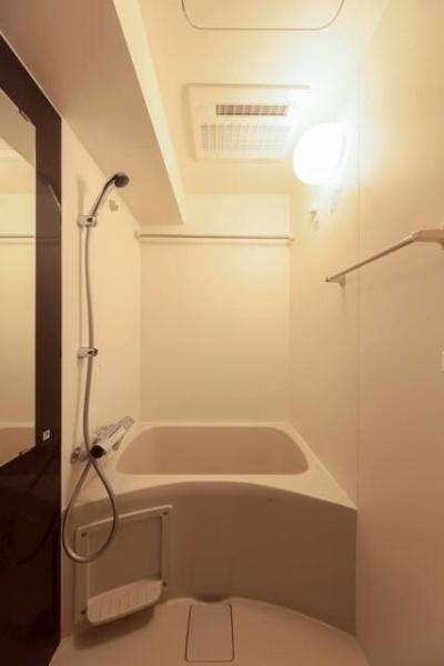 ＳＨＯＫＥＮ　Ｒｅｓｉｄｅｎｃｅ横浜天王町Ⅲ