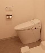 ＳＨＯＫＥＮ　Ｒｅｓｉｄｅｎｃｅ横浜天王町Ⅲ