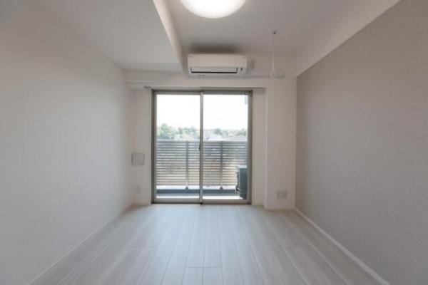 ＳＨＯＫＥＮ　Ｒｅｓｉｄｅｎｃｅ横浜天王町Ⅲ