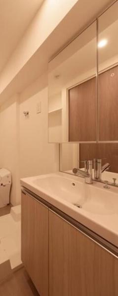 ＳＨＯＫＥＮ　Ｒｅｓｉｄｅｎｃｅ横浜天王町Ⅲ