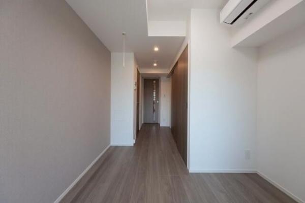 ＳＨＯＫＥＮ　Ｒｅｓｉｄｅｎｃｅ横浜天王町Ⅲ