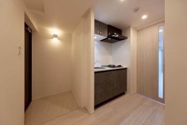 ＳＨＯＫＥＮ　Ｒｅｓｉｄｅｎｃｅ横浜天王町Ⅲ