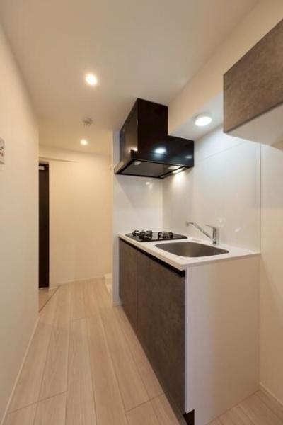 ＳＨＯＫＥＮ　Ｒｅｓｉｄｅｎｃｅ横浜天王町Ⅲ