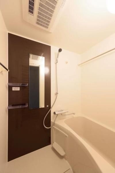 ＳＨＯＫＥＮ　Ｒｅｓｉｄｅｎｃｅ横浜天王町Ⅲ