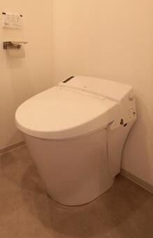 ＳＨＯＫＥＮ　Ｒｅｓｉｄｅｎｃｅ横浜天王町Ⅲ