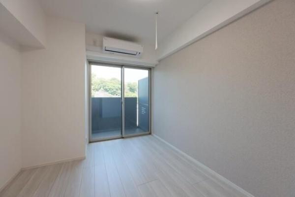 ＳＨＯＫＥＮ　Ｒｅｓｉｄｅｎｃｅ横浜天王町Ⅲ