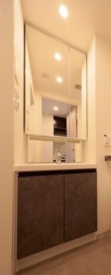 ＳＨＯＫＥＮ　Ｒｅｓｉｄｅｎｃｅ横浜天王町Ⅲ