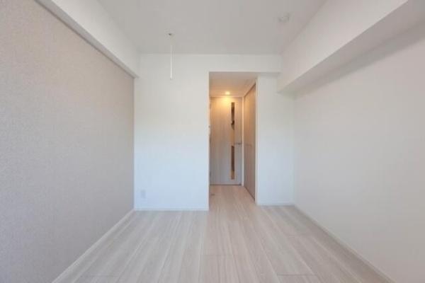 ＳＨＯＫＥＮ　Ｒｅｓｉｄｅｎｃｅ横浜天王町Ⅲ