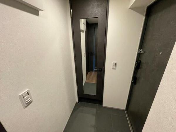 デュオステージ横濱桜木町