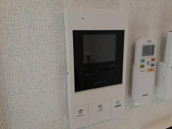 グレイス横浜弘明寺