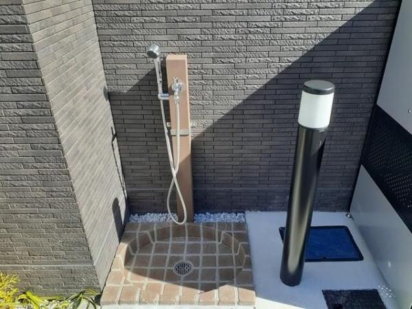 グレイス横浜弘明寺