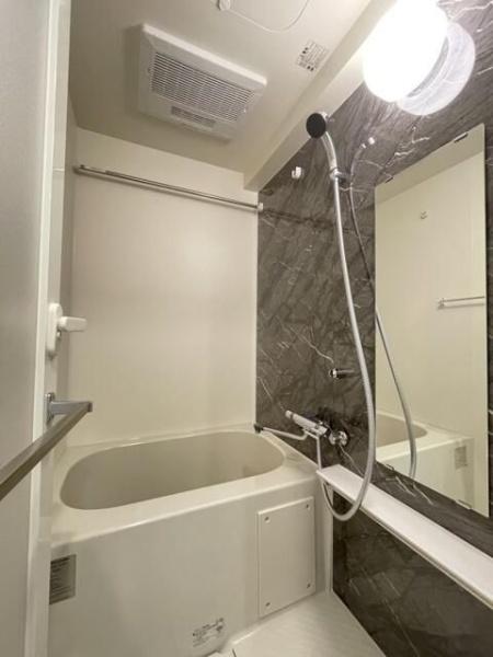 ＳＨＯＫＥＮ　Ｒｅｓｉｄｅｎｃｅ横浜鶴見Ⅲ