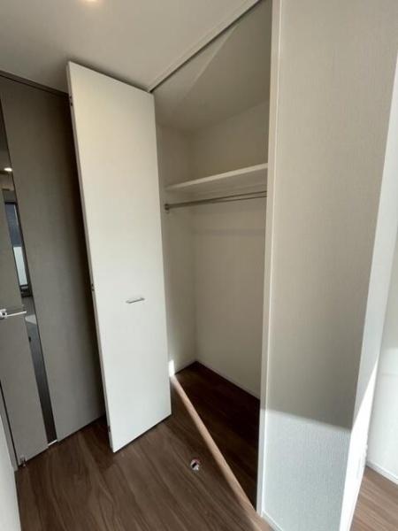 ＳＨＯＫＥＮ　Ｒｅｓｉｄｅｎｃｅ横浜鶴見Ⅲ