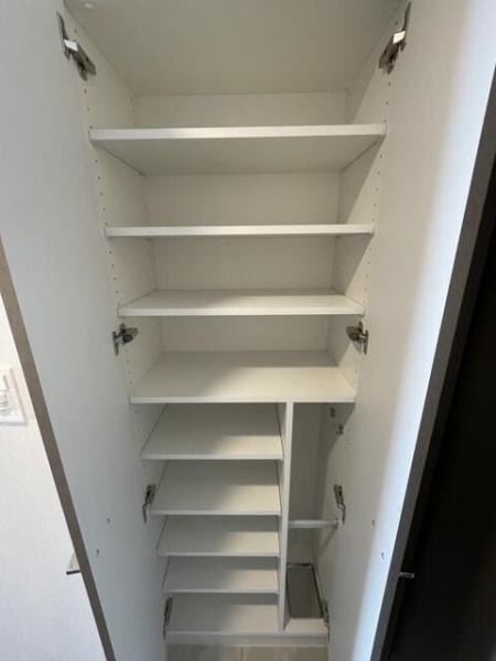 ＳＨＯＫＥＮ　Ｒｅｓｉｄｅｎｃｅ横浜鶴見Ⅲ